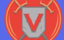 Vindicate Tier List